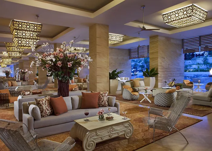 The Mulia