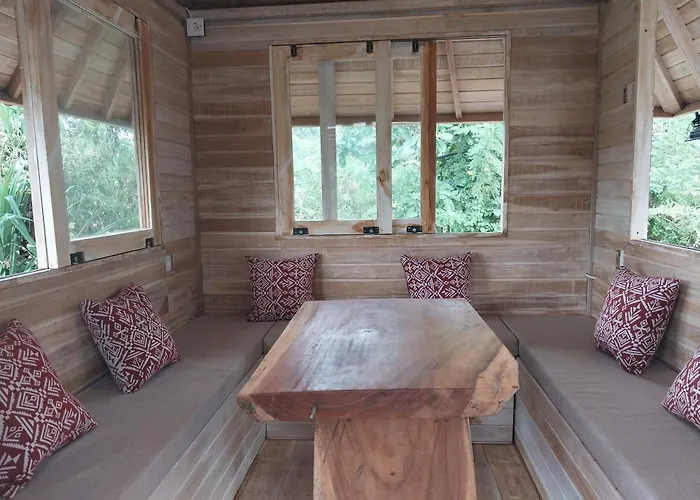 D,Jajang Guest House